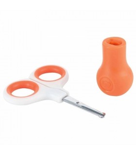 CISEAU AVEC BASE SAILOR CORAIL