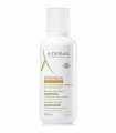 EXOMEGA BAUME ÉMOLLIENT 400 ML