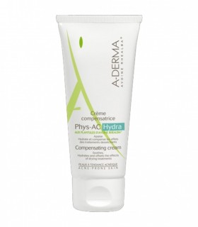 soin de visage prix maroc