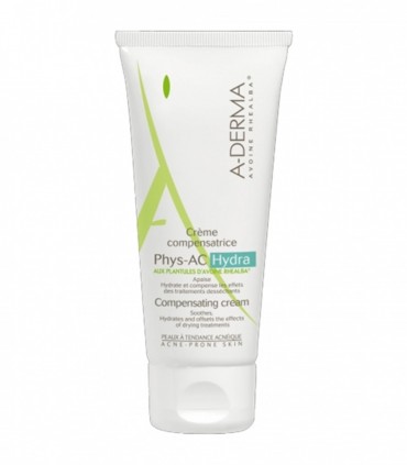 soin de visage prix maroc