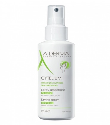 soin de visage prix maroc