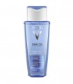 DERCOS MINERAL DOUX SHAMPOOING DOUX FORTIFIANT 200 ML
