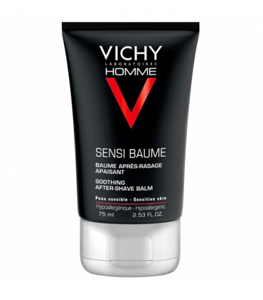 soin de visage prix maroc