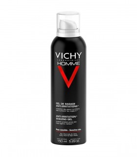 soin de visage prix maroc