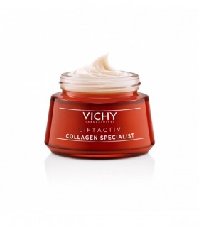 LIFTACTIV COLLAGEN SPECIALIST 50ML