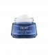 VICHY LIFTACTIV SUPREME NUIT 50 ML sur Mapara.ma