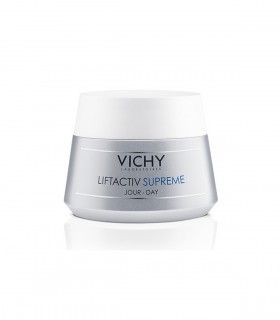 LIFTACTIV SUPRÊME SOIN CORRECTION 50 ML