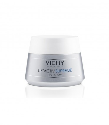 LIFTACTIV SUPRÊME SOIN CORRECTION 50 ML