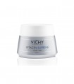 LIFTACTIV SUPRÊME SOIN CORRECTION 50 ML