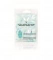 MASQUE MINERAL MASQUE MINÉRAL HYDRATANT