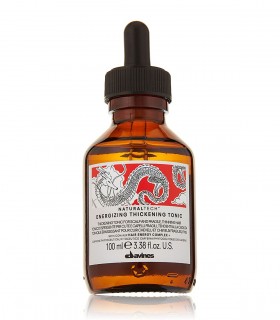 ENERGIZING THICKENING TONIC 100 ML