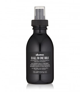 OI / ALL IN ONE MILK 135 ML