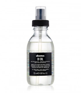 OI / OIL 135 ML