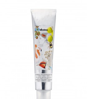 BAUME HYDRATANT AUTHENTIQUE 150 ML