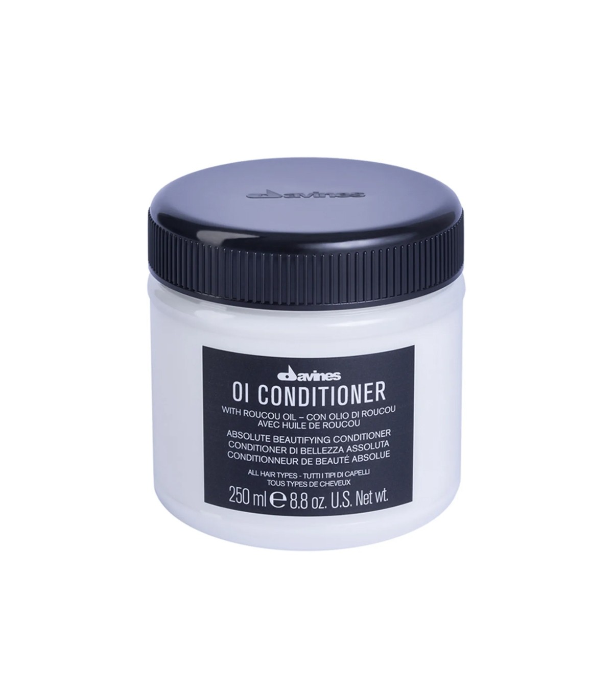 Oi conditioner. Davines oi кондиционер. Davines oi Oil 1000 ml. Davines oi шампунь. Oi шампунь для абсолютной красоты волос