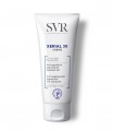 XERIAL 30 CRÈME ANTI RUGOSITÉS ET POILS INCARNÉS 75ML