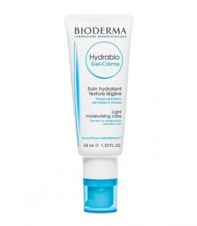 soin de visage prix maroc