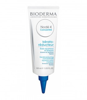 NODE K CONCENTRE EMULSION 100ML