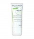 BIODERMA SEBIUM GLOBAL SOIN INTENSE PURIFIANT 30ML sur Mapara.ma