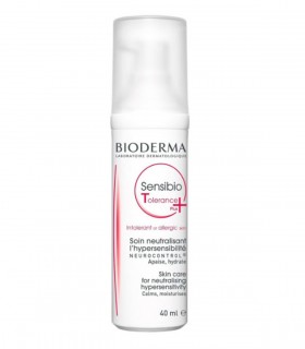 soin de visage prix maroc