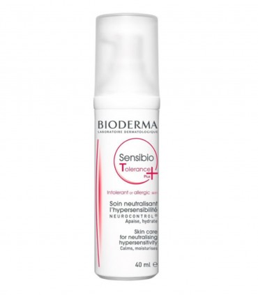 soin de visage prix maroc