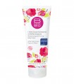 CRÈME HYDRATANTE CORPS 200 ML