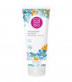 SHAMPOING 200 ML