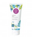 EXFOLIANT DOUX VISAGE 75 ML