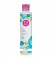 LOTION TONIQUE VISAGE ET YEUX 200 ML