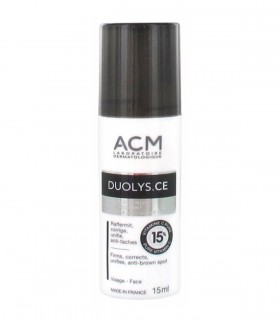 soin de visage prix maroc