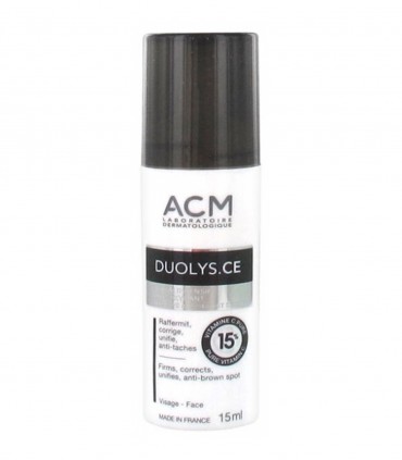 soin de visage prix maroc