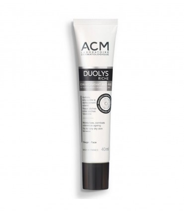 soin de visage prix maroc