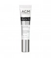 Acm Duolys Contour des yeux - 15 ml