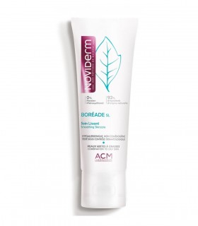 soin de visage prix maroc