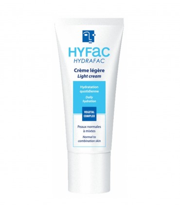 soin de visage prix maroc