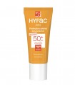 SUN PROTECTION SOLAIRE INVISIBLE SPF 50+ TOUCER SEC