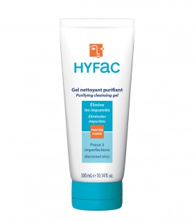 crème visage peau grasse