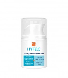 crème visage peau grasse