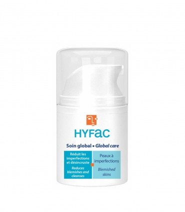 crème visage peau grasse