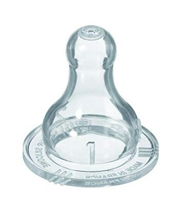 TÉTINE STANDARD 3 VITESSES T1*2