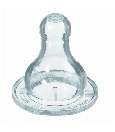 TÉTINE STANDARD 3 VITESSES T2*2