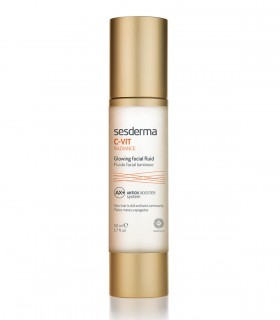 C-VIT RADIANCE FLUIDE 50 ML