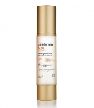 C-VIT RADIANCE FLUIDE 50 ML