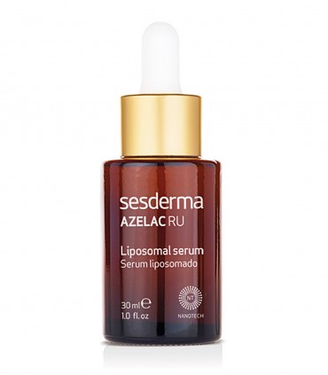 AZELAC RU LIPOSOMAL SERUM 30 ML