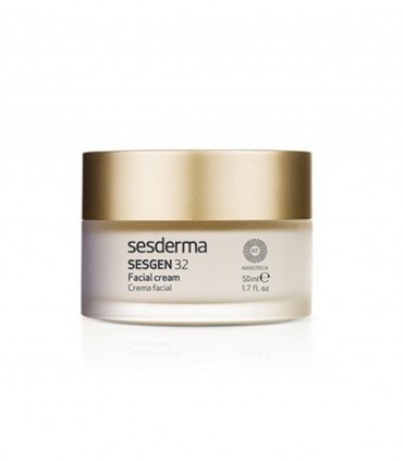 SESGEN 32 CRÈME ACTIVATEUR DE JEUNESSE