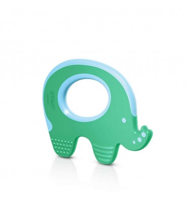 stérilisateur biberon maroc