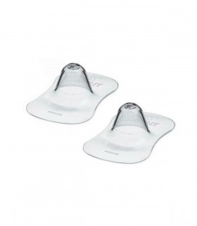 stérilisateur biberon maroc