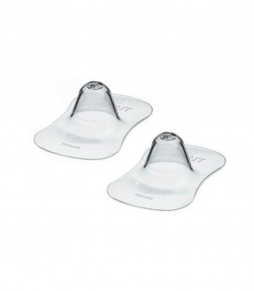 stérilisateur biberon maroc