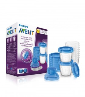 stérilisateur biberon maroc