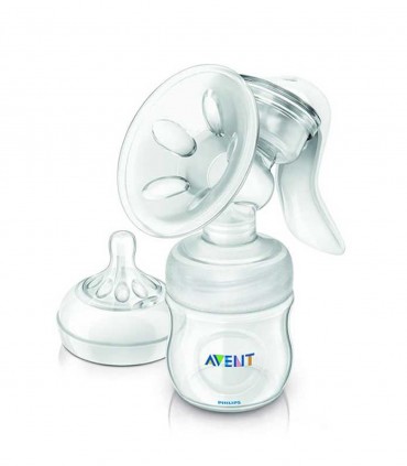 stérilisateur biberon maroc